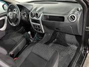 Renault Sandero I Москва  - изображение 25