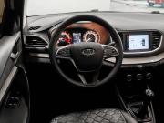 Lada (ВАЗ) Vesta I Рестайлинг (NG) Тула  - изображение 28