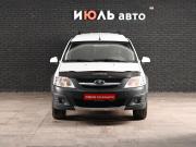 Lada (ВАЗ) Largus I Екатеринбург  - изображение 18