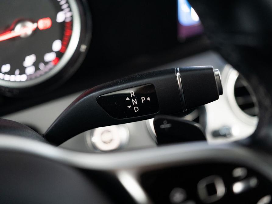 Mercedes-Benz E-Класс V (W213 S213 C238) Иркутск  - изображение 13