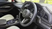 Mazda CX-30 I Ставрополь  - изображение 38