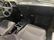 Lada (ВАЗ) 2121 (4x4) I Рестайлинг Химки  - изображение 19