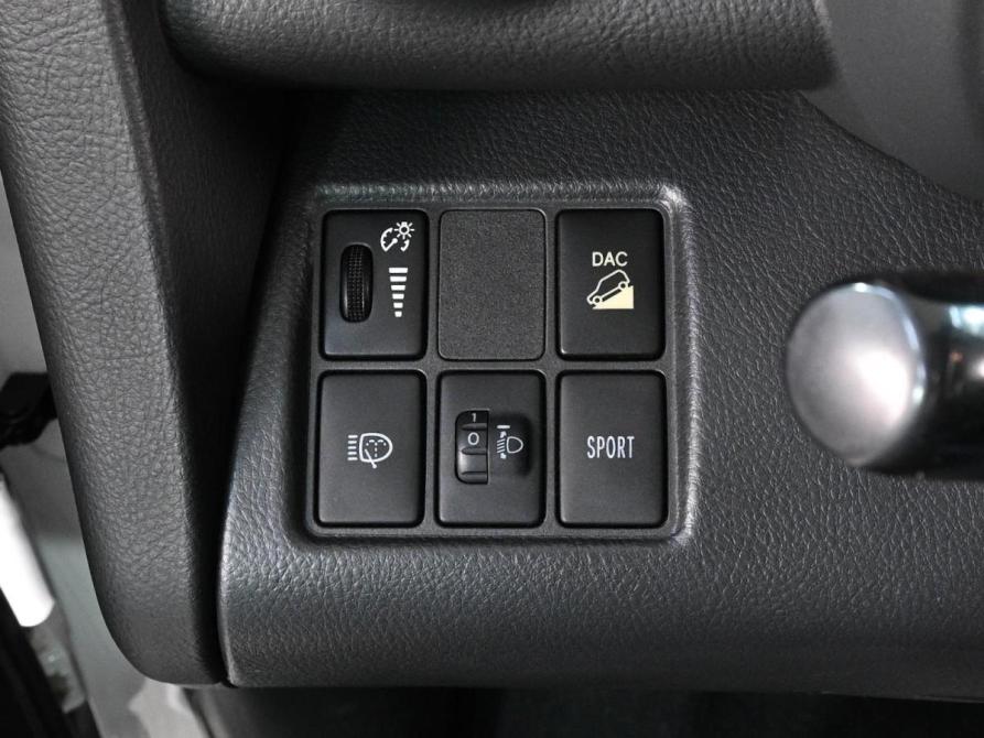 Toyota RAV4 III (XA30) Рестайлинг Ростов-на-Дону  - изображение 15