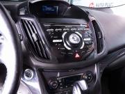 Ford Kuga II Минеральные Воды  - изображение 31