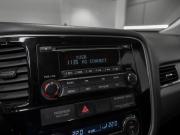 Mitsubishi Outlander III Рестайлинг 2 Москва  - изображение 40