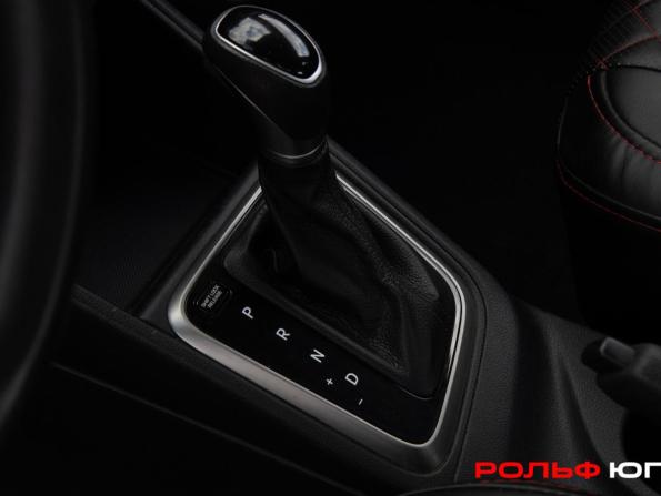 Hyundai Solaris II с пробегом 2019 года, цена 848 000 рублей, 318989 км, седан, Автокод Объявления