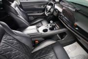 Changan UNI-K Сургут  - изображение 31