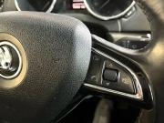 Skoda Yeti I Рестайлинг Ростов-на-Дону  - изображение 28