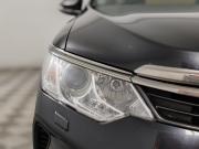 Toyota Camry VII (XV50) Рестайлинг Москва  - изображение 41