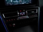BMW 8 серии II (G14/G15/G16) Москва  - изображение 47