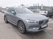 Volvo XC60 II Санкт-Петербург  - изображение 6