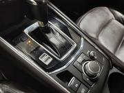 Mazda CX-5 II Казань  - изображение 58