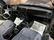 Lada (ВАЗ) 2131 (4x4) I Ставрополь  - изображение 27