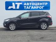 Ford Kuga II Рестайлинг Таганрог  - изображение 35