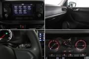 Volkswagen Polo VI Москва  - изображение 46