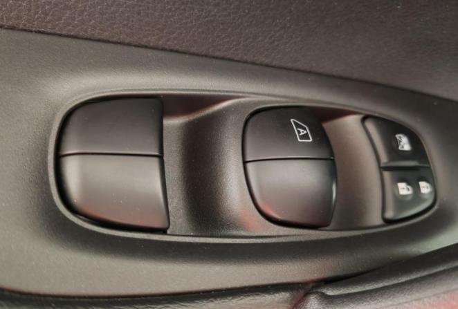 Nissan X-Trail III Рестайлинг с пробегом 2020 года, цена 2 800 000 рублей, 42815 км, внедорожник, Автокод Объявления