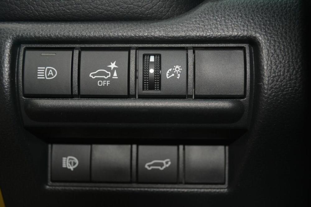 Toyota Land Cruiser Prado 250 Series Сургут  - изображение 23