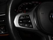 BMW 5 серии VII (G30/G31/G38) Рестайлинг Минеральные Воды  - изображение 45