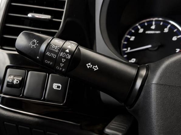 Mitsubishi Outlander III с пробегом 2013 года, цена 1 377 000 рублей, 166550 км, внедорожник, Автокод Объявления