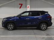 Kia Seltos I Казань  - изображение 36