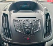 Ford Kuga II Стерлитамак  - изображение 44