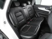 Chery Tiggo 7 Pro I Воронеж  - изображение 31