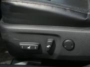 Toyota Camry VII (XV50) Рестайлинг 2 Иваново  - изображение 37