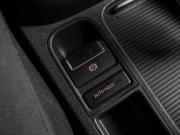 Volkswagen Tiguan I Рестайлинг Воронеж  - изображение 39