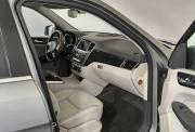 Mercedes-Benz M-Класс III (W166) Нижний Новгород  - изображение 26
