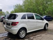 Mercedes-Benz B-Класс I (W245) Рестайлинг Нижний Новгород  - изображение 6