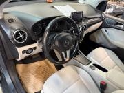 Mercedes-Benz B-Класс II (W246) Москва  - изображение 33