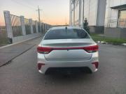 Kia Rio IV Самара  - изображение 19