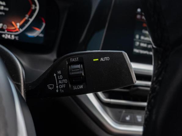 BMW 4 серии G22 G23 G26 с пробегом 2023 года, цена 5 580 000 рублей, 27511 км, купе, Автокод Объявления