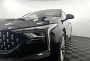 FAW Bestune B70 I Нижний Новгород  - изображение 43