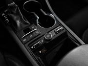 Kia K5 III Санкт-Петербург  - изображение 42