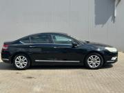 Citroen C5 II Тамбов  - изображение 29