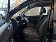 Kia Sportage II Чебоксары  - изображение 44