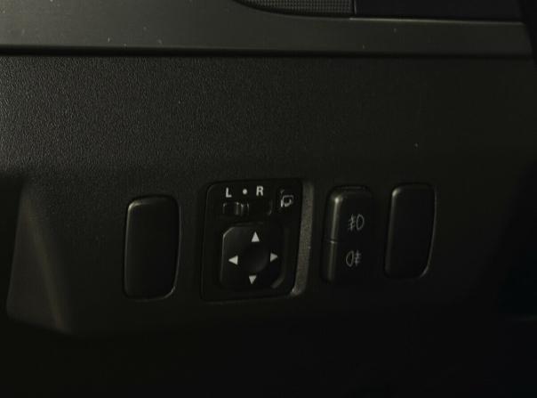 Mitsubishi Pajero IV с пробегом 2007 года, цена 1 250 000 рублей, 364478 км, внедорожник, Автокод Объявления