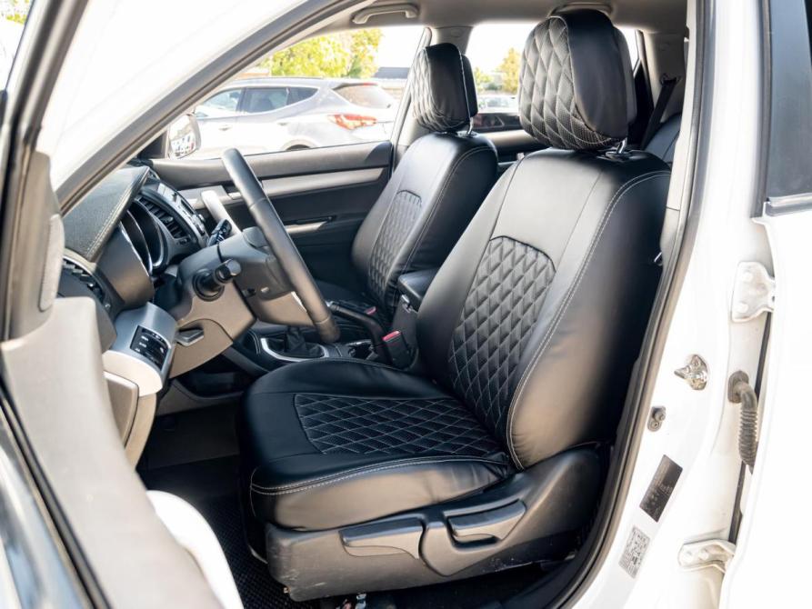 Kia Sorento II Краснодар  - изображение 10