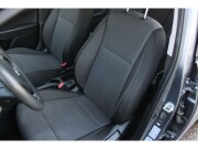 Hyundai Solaris II Москва  - изображение 33
