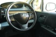 Honda Freed I Рестайлинг Омск  - изображение 35