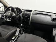 Renault Duster I Рестайлинг Альметьевск  - изображение 30