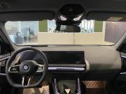BMW X3 IV (G45/G48) Москва  - изображение 29