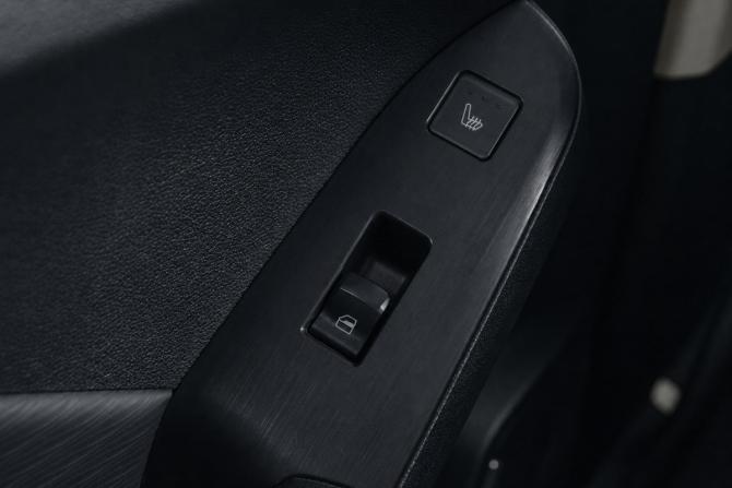 Haval Jolion I с пробегом 2022 года, цена 1 369 000 рублей, 184000 км, внедорожник, Автокод Объявления