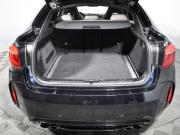 BMW X6 M II (F86) Санкт-Петербург  - изображение 50