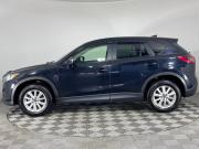 Mazda CX-5 I Рестайлинг Ростов-на-Дону  - изображение 22