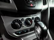 Ford Focus III Екатеринбург  - изображение 34