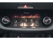Kia Sportage III Коломна  - изображение 26