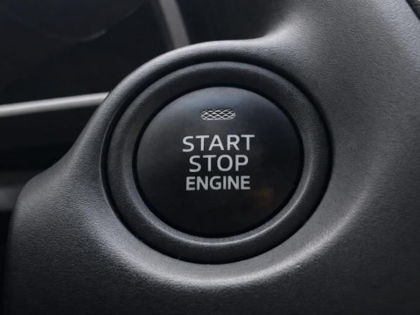 Mazda 3 III (BM) с пробегом 2014 года, цена 1 347 000 рублей, 119784 км, седан, Автокод Объявления