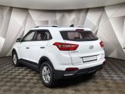 Hyundai Creta I Москва  - изображение 24